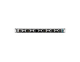 Dell PowerEdge R6725 1U Rack Server