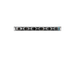 Dell PowerEdge R6725 1U Rack Server