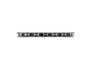 Dell PowerEdge R6725 1U Rack Server
