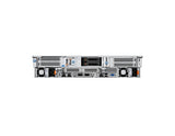 Dell PowerEdge R760 2U Dual-Socket Intel Xeon Rack Server