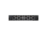 Dell PowerEdge R760 2U Dual-Socket Intel Xeon Rack Server