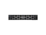 Dell PowerEdge R760 2U Dual-Socket Intel Xeon Rack Server