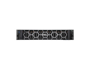 Dell PowerEdge R760 2U Dual-Socket Intel Xeon Rack Server