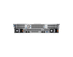 Dell PowerEdge R760xa High-Performance GPU Rack Server