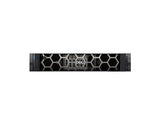 Dell PowerEdge R760xa High-Performance GPU Rack Server