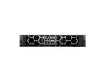 Dell PowerEdge R760xa High-Performance GPU Rack Server