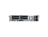 Dell PowerEdge R760xd2 2U Rack Server