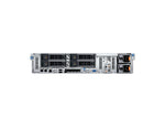 Dell PowerEdge R760xd2 2U Rack Server