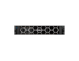 Dell PowerEdge R760xs 2U Rack Server