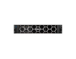 Dell PowerEdge R760xs 2U Rack Server