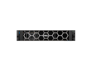 Dell PowerEdge R760xs 2U Rack Server