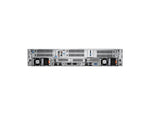 Dell PowerEdge R7615 2U Single-Socket Rack Server