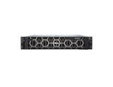 Dell PowerEdge R7615 2U Single-Socket Rack Server
