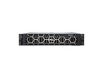 Dell PowerEdge R7615 2U Single-Socket Rack Server