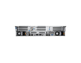 Dell PowerEdge R7625 2U Dual-Socket Rack Server