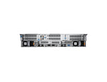 Dell PowerEdge R7625 2U Dual-Socket Rack Server