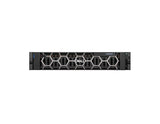 Dell PowerEdge R7625 2U Dual-Socket Rack Server