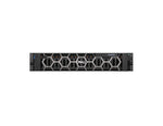 Dell PowerEdge R7625 2U Dual-Socket Rack Server