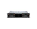 Dell PowerEdge R770 2U Dual-Socket Rack Server