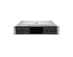 Dell PowerEdge R770 2U Dual-Socket Rack Server