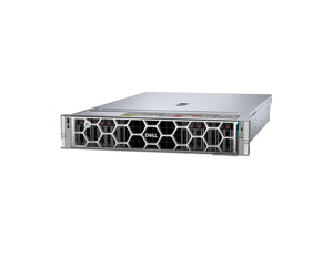 Dell PowerEdge R770 2U Dual-Socket Rack Server
