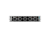 Dell PowerEdge R770AP 2U Rack Server