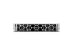 Dell PowerEdge R770AP 2U Rack Server