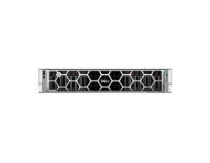 Dell PowerEdge R770AP 2U Rack Server
