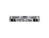 Dell PowerEdge R7715 2U Single-Socket Rack Server