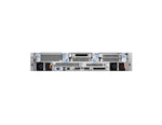 Dell PowerEdge R7715 2U Single-Socket Rack Server