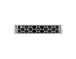 Dell PowerEdge R7715 2U Single-Socket Rack Server
