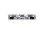 Dell PowerEdge R7725 2U Rack Server