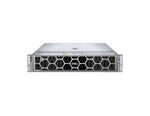 Dell PowerEdge R7725 2U Rack Server