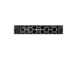 Dell PowerEdge R860 2U Rack Server