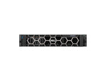 Dell PowerEdge R860 2U Rack Server