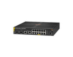 HPE Aruba 6000 12G PoE Switch (R8N89A)