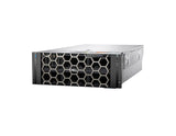 Dell PowerEdge R960 4U Rack Server