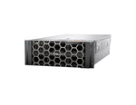 Dell PowerEdge R960 4U Rack Server