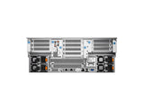 Dell PowerEdge R960 4U Rack Server