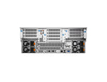 Dell PowerEdge R960 4U Rack Server