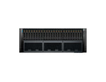 Dell PowerEdge R960 4U Rack Server