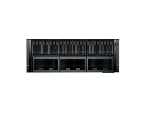 Dell PowerEdge R960 4U Rack Server
