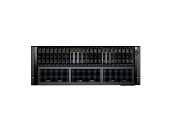 Dell PowerEdge R960 4U Rack Server