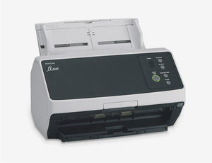 Ricoh FI-8150 Document Scanner