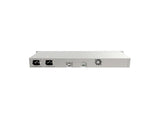 Mikrotik RB1100Dx4 Router - RB1100AHx4 Dude Edition