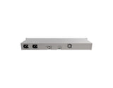 Mikrotik RB1100x4 Router (RB1100AHx4)