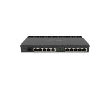 Mikrotik RB4011iGS+RM Router