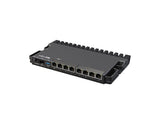 Mikrotik RB5009UG+S+IN Router