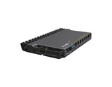Mikrotik RB5009UG+S+IN Router