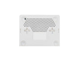 Mikrotik hEX Router (RB750Gr3)